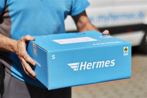 hermes eu versand griechenland|hermes paketservice.